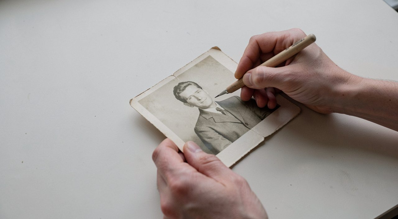 La couleur, une autre discipline : Développer une photo argentique : laboratoire ou développement maison