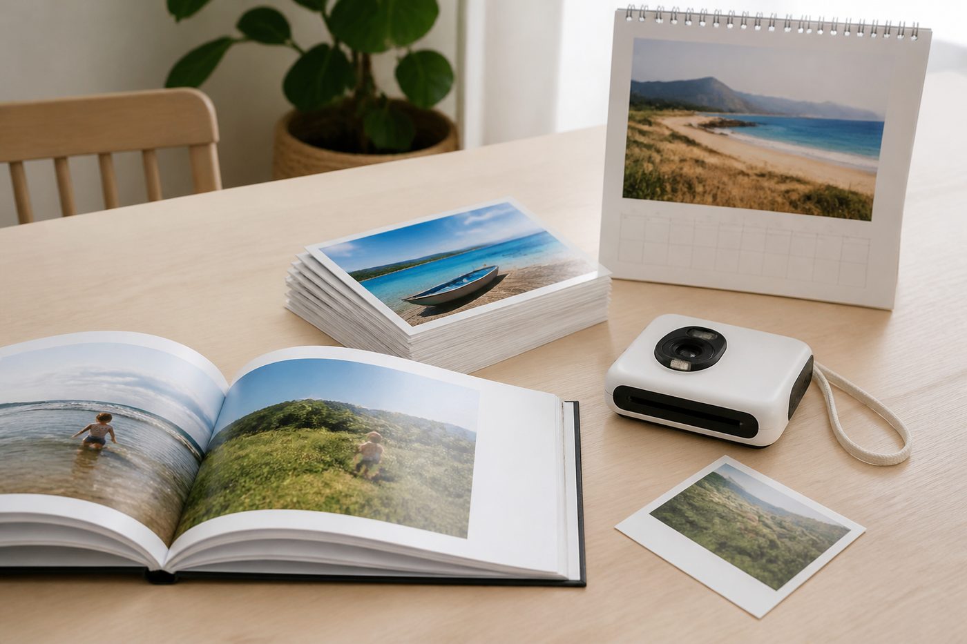Photographier une estampe ancienne : papier, cadre, lumière