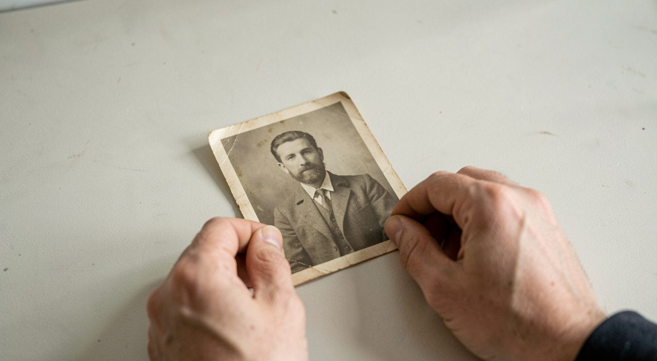Photographier une partie de jeu vidéo en famille